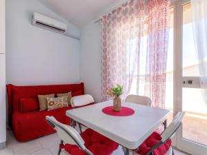 Apartment Casa Marea by Interhome