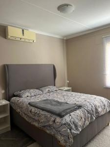 Ongwediva Rest