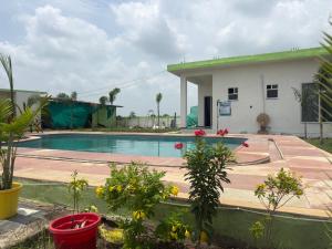 Baithkam Farms by Onarc Group