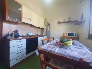 Casa Luisa