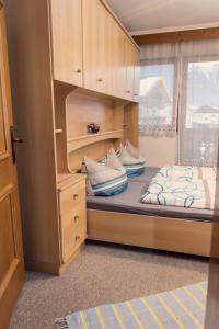 Ferienwohnung Aschenwald