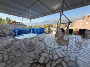 Drasa Harmony Apartment