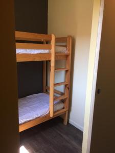 Appartement village 7