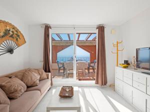 Apartment Vista Mar by Interhome