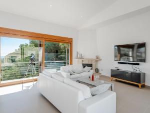 Villa Bartok by Interhome