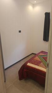 A casa di Jacopo e Davide