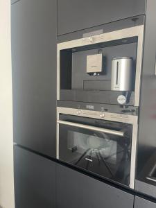 Apartament Prestige View Dziwnówek - Nad Dwoma Wodami