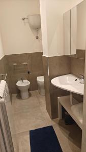 A casa di Jacopo e Davide
