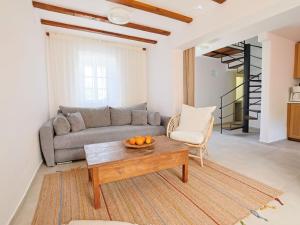 Holiday Home Marina by Interhome
