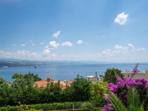Holiday Home Salvia by Interhome