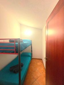 family house