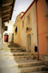 Casa vacanze Fuori Tema