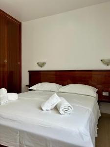 Apartments Jurić