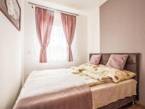 Apartment Patti 1 by Interhome