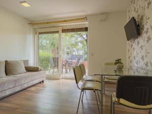 Apartment Patti 1 by Interhome