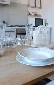 Kasakiwi Apartment