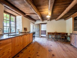 Holiday Home La Baluna by Interhome
