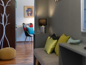 Apartment Chloee by Interhome