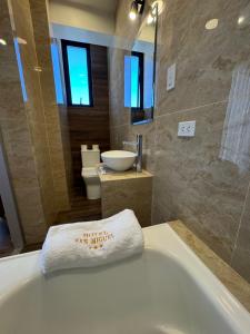Hotel San Miguel Cusco