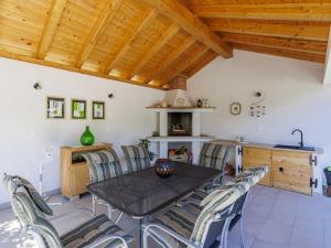 Holiday Home Pišurinka by Interhome