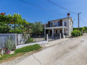 Holiday Home Pišurinka by Interhome