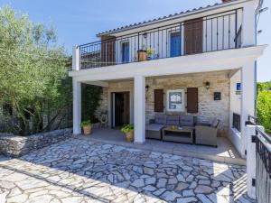 Holiday Home Pišurinka by Interhome
