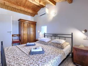 Holiday Home Pišurinka by Interhome