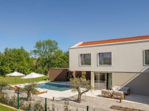 Villa Orla by Interhome