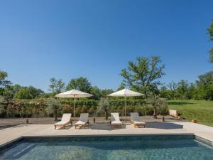 Villa Orla by Interhome
