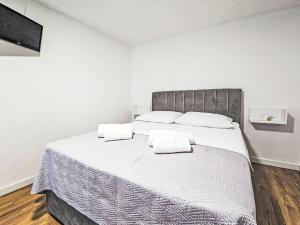 Holiday Home Dripić I-1 by Interhome