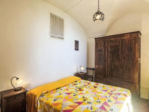 Apartment Risorgimento Apartment by Interhome