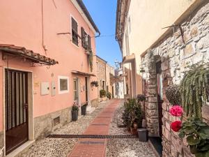 Apartment Risorgimento Apartment by Interhome