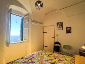 Apartment Risorgimento Apartment by Interhome