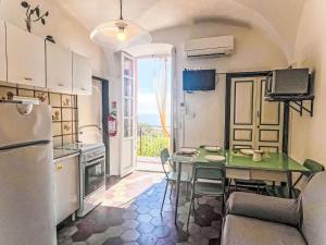 Apartment Risorgimento Apartment by Interhome