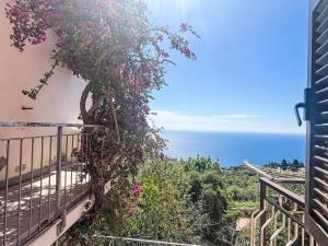 Apartment Risorgimento Apartment by Interhome