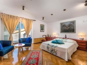 Apartment Rebeka by Interhome