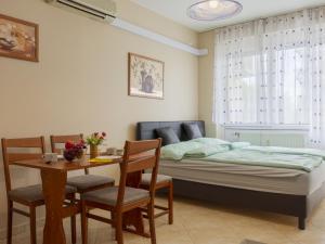 Studio Patti 2 by Interhome