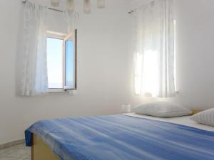 Apartment Jako-2 by Interhome
