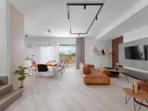 Villa Divine by Interhome