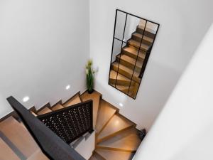 Villa Divine by Interhome