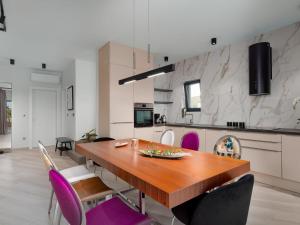 Villa Divine by Interhome