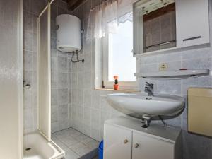 Apartment Jako-3 by Interhome