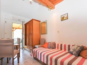 Apartment Jako-3 by Interhome
