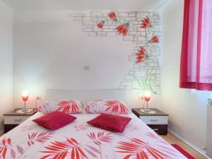Apartment Pied-A-Terre-2 by Interhome