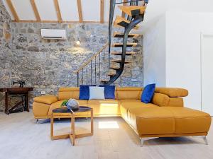 Holiday Home Marija by Interhome