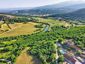 Holiday Home Marija by Interhome