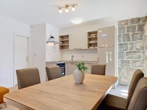Holiday Home Marija by Interhome