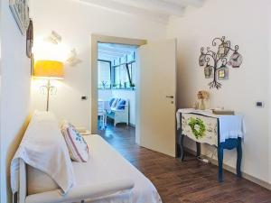 Holiday Home La Casa di Menny by Interhome