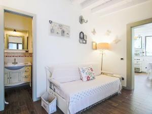 Holiday Home La Casa di Menny by Interhome