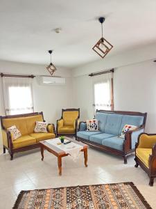 Asya Asil Apart Otel